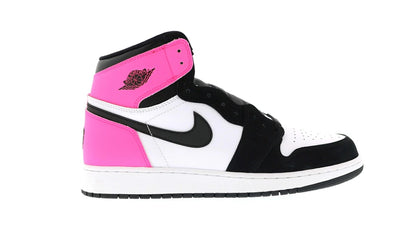 Jordan 1 Retro Valentine's Day (2017) (GS) - authentic Jordan sneakers