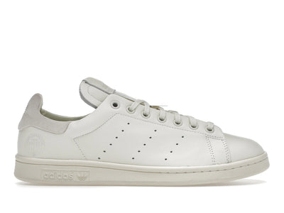 adidas Stan Smith Recon Off White