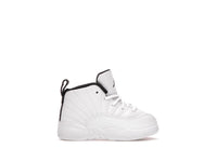Jordan 12 Retro Twist (TD)