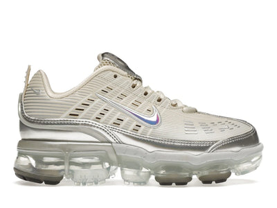 Nike Air VaporMax 360 Fossil (Women's)