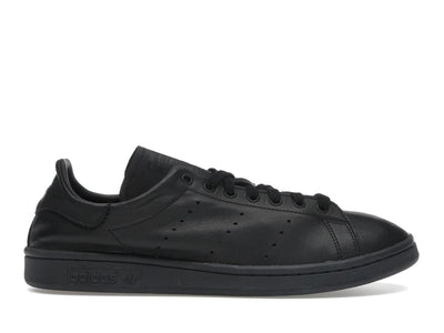 adidas Stan Smith Decon Core Black