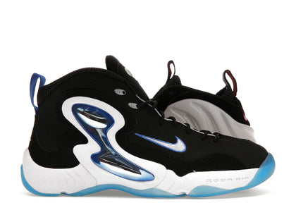 Nike Basketball Class of 97 Pack - authentic Nike sneakers