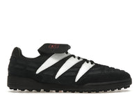 adidas Predator 94 TF Core Black