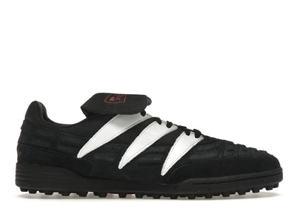 adidas Predator 94 TF Core Black - authentic adidas sneakers