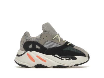 adidas Yeezy Boost 700 Wave Runner (Infants) - authentic adidas sneakers