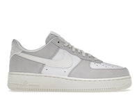 Nike Air Force 1 Low Sail Platinum Tint