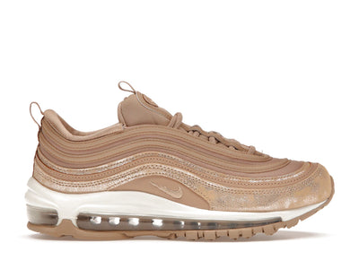 Nike Air Max 97 Sesame Hemp (Women's)