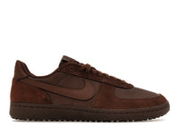 Nike Field General Cacao Wow