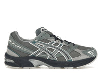 ASICS Gel-1130 Stahlgraue Trockenbauplatte