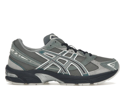 ASICS Gel-1130 Steel Grey Sheet Rock - authentic ASICS sneakers