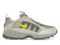 Nike Air Humara Light Bone High Voltage