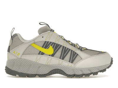 Nike Air Humara Light Bone High Voltage