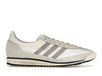 adidas SL 72 Off White Almost Pink (Women's)