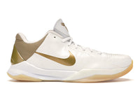 Nike Kobe 5 Big Stage Home