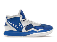 Nike Kyrie Infinity TB Game Royal