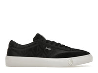 Dior B101 Black CD Diamond Nubuck Calfskin