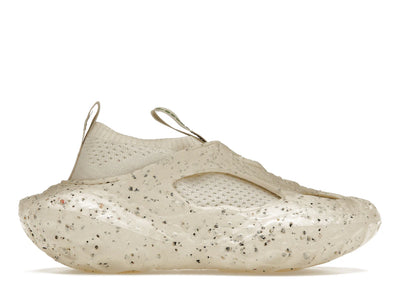 Converse Sponge CX Crater Natural Ivory