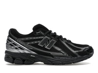 New Balance 1906R Black Silver