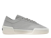Fear of God Aerobic Low Light Grey