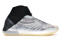 adidas YZY QNTM BSKTBL (Performance Basketball Model)
