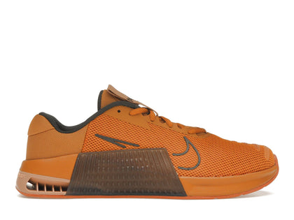Nike Metcon 9 Monarch - authentic Nike sneakers