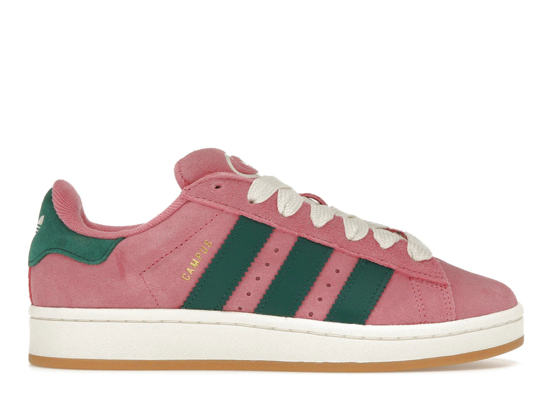 adidas Campus 00s Rose Tone (Women's)