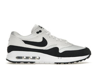 Nike Air Max 1 '86 OG Golf White Black