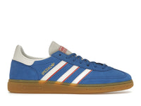 Adidas Handball Special Blue Better Scarlet