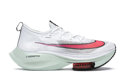 Nike Air Zoom Alphafly Next% Watermelon - authentic Nike sneakers