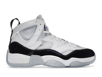 Jordan Jumpman Two Trey Concord