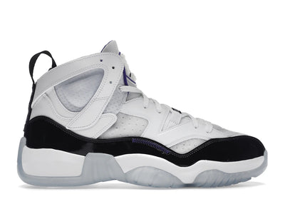 Jordan Jumpman Two Trey Concord