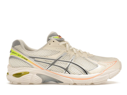 ASICS GT-2160 Paris - authentic ASICS sneakers