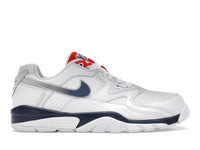 Nike Air Cross Trainer 3 Low USA