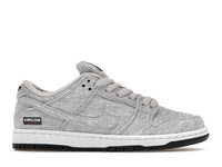 Nike SB Dunk Low Pro QS Costco Kirkland Signature