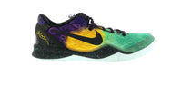 Nike Kobe 8 Easter