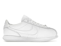 Nike Cortez 23 Premium Triple White (Women's)