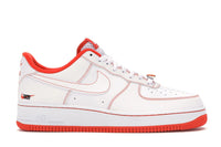 Nike Air Force 1 Low Rucker Park (2020)