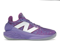 New Balance TWO WXY v5 Passion Fruit Lilac Glo