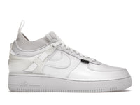 Nike Air Force 1 Low SP
 Undercover White