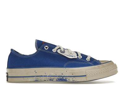 Converse Chuck Taylor All Star 70 Low Ader Error Create Next: The New Is Not New