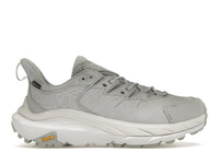 Hoka One One Kaha 2 Low Gore-Tex Harbor Mist