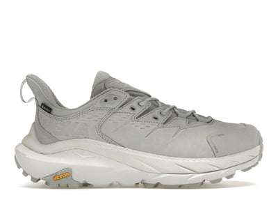 Hoka One One Kaha 2 Low Gore-Tex Harbor Mist