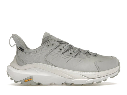 Hoka One One Kaha 2 Low Gore-Tex Harbor Mist - authentic Hoka One One sneakers