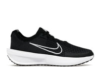 Nike Interact Run Black Anthracite White (Women's)