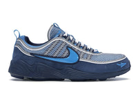 Nike Air Zoom Spiridon 16 Stash