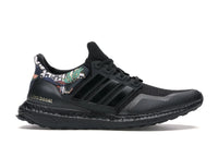 adidas Ultra Boost DNA Chinese New Year (2020)