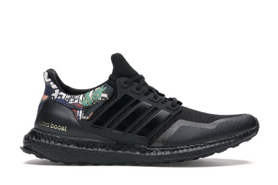 adidas Ultra Boost DNA Chinese New Year (2020)