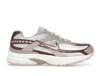 Nike Initiator Red Sepia Echo Pink (Women's)
