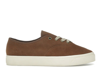 Converse Naut-1 GOLF le FLEUR* Tyler, The Creator Dachshund