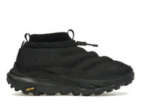 Hoka One One Kaha 2 Frost Moc Gore-Tex Black